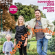 Les temps des Familles Les temps des Familles